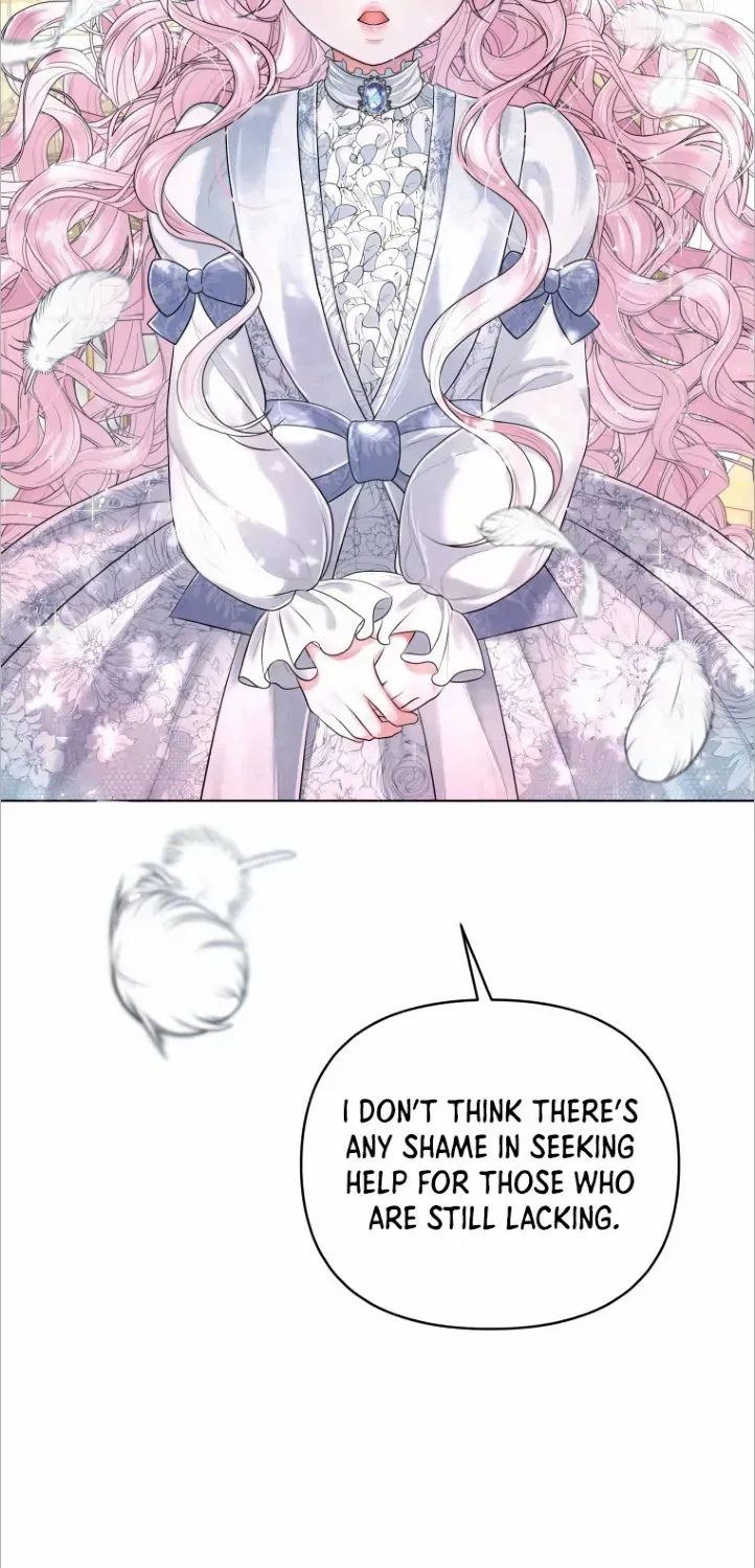 I Think It Would Be Better For Me to Become King Chapter 3 page 23 - 