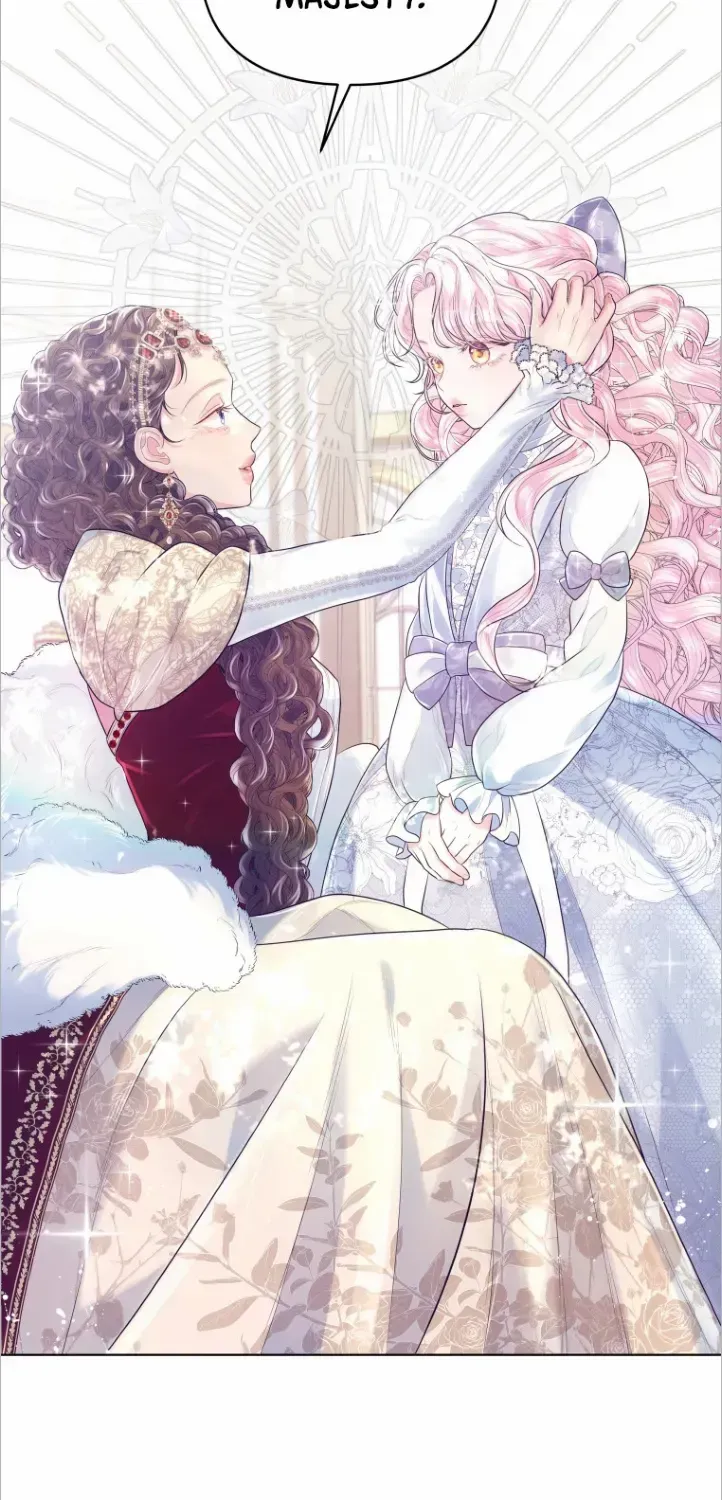 I Think It Would Be Better For Me to Become King Chapter 3 page 25 - 