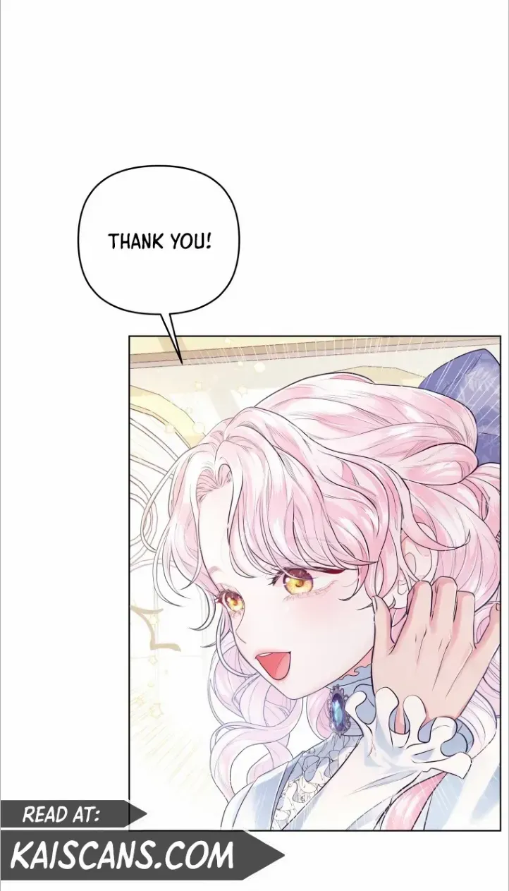 I Think It Would Be Better For Me to Become King Chapter 3 page 26 - 
