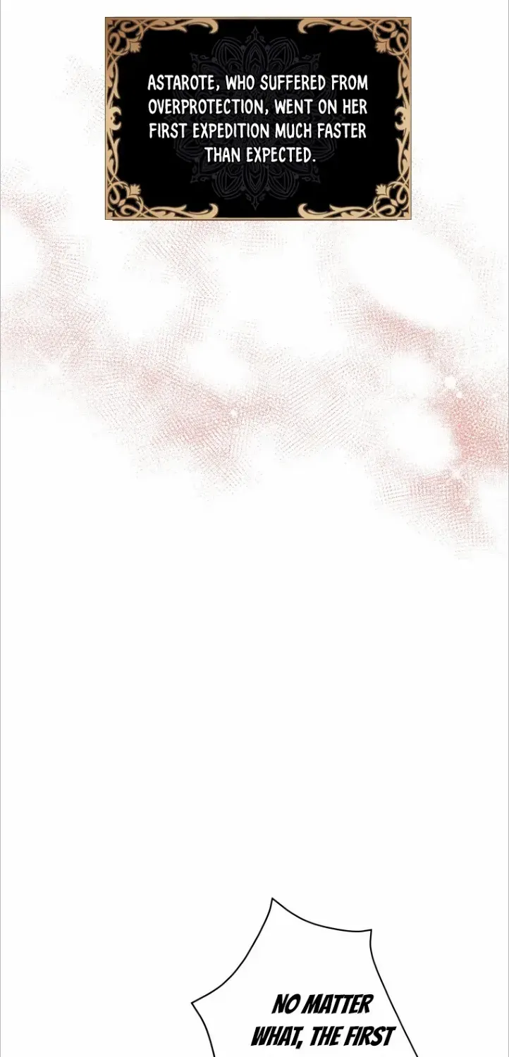 I Think It Would Be Better For Me to Become King Chapter 3 page 29 - 
