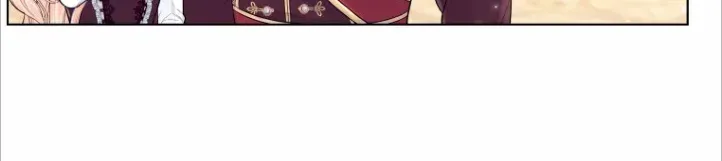 I Think It Would Be Better For Me to Become King Chapter 3 page 33 - 
