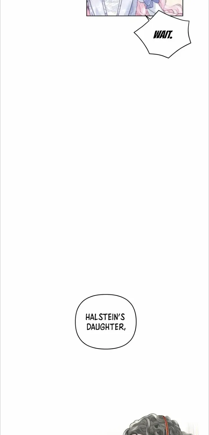 I Think It Would Be Better For Me to Become King Chapter 3 page 35 - 