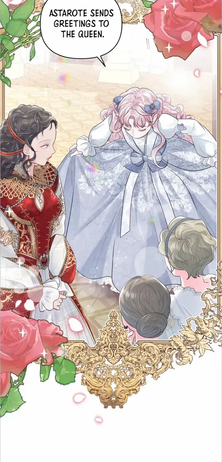 I Think It Would Be Better For Me to Become King Chapter 3 page 37 - 
