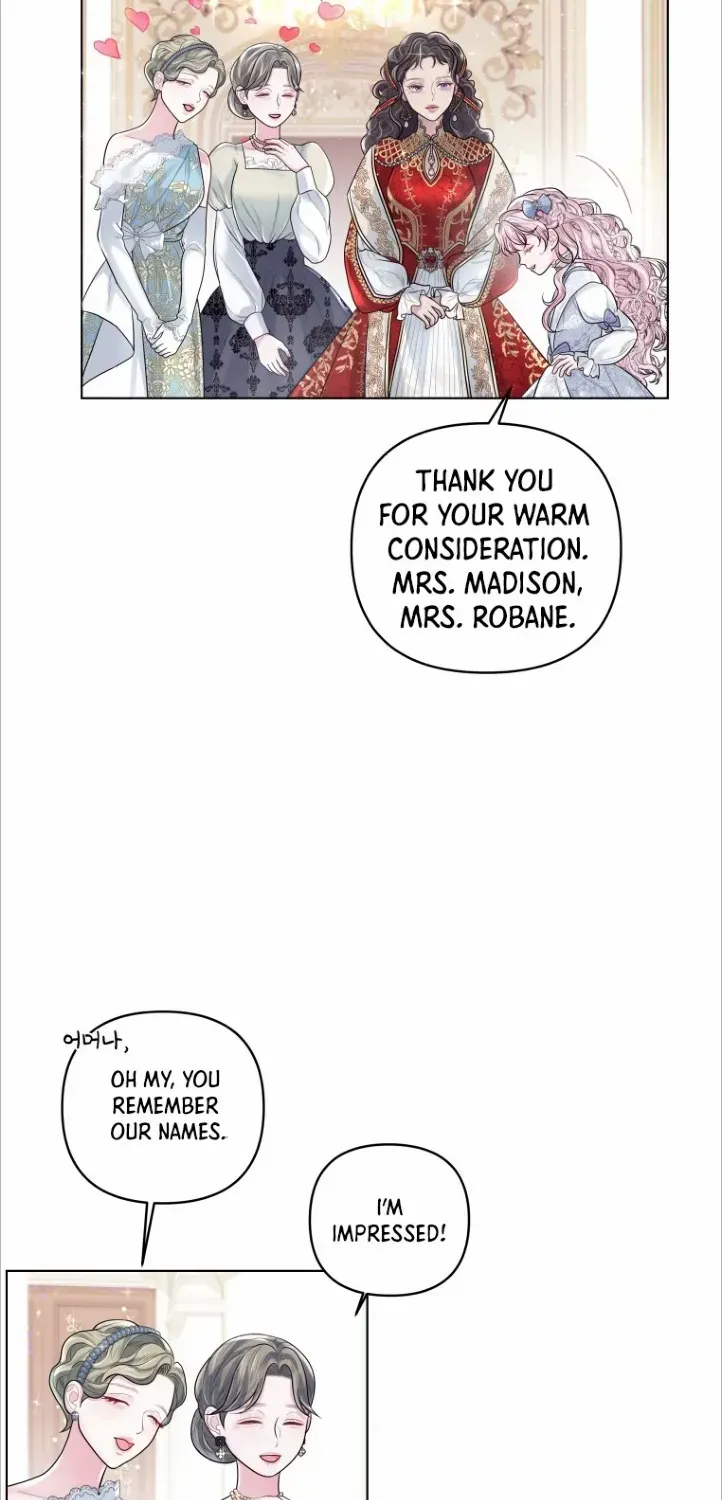 I Think It Would Be Better For Me to Become King Chapter 3 page 39 - 