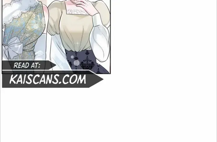 I Think It Would Be Better For Me to Become King Chapter 3 page 40 - 