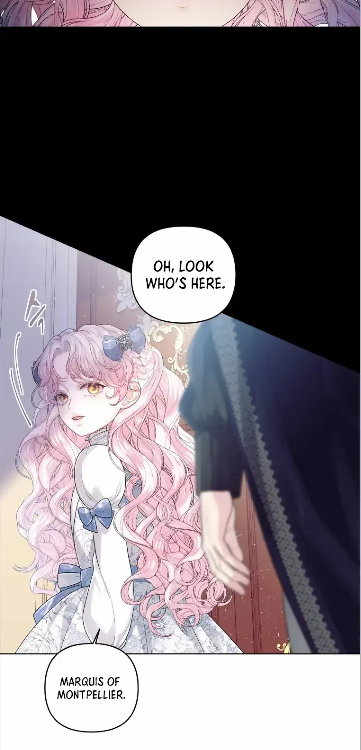 I Think It Would Be Better For Me to Become King Chapter 3 page 45 - 