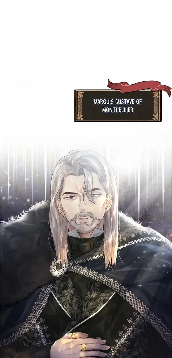 I Think It Would Be Better For Me to Become King Chapter 3 page 46 - 