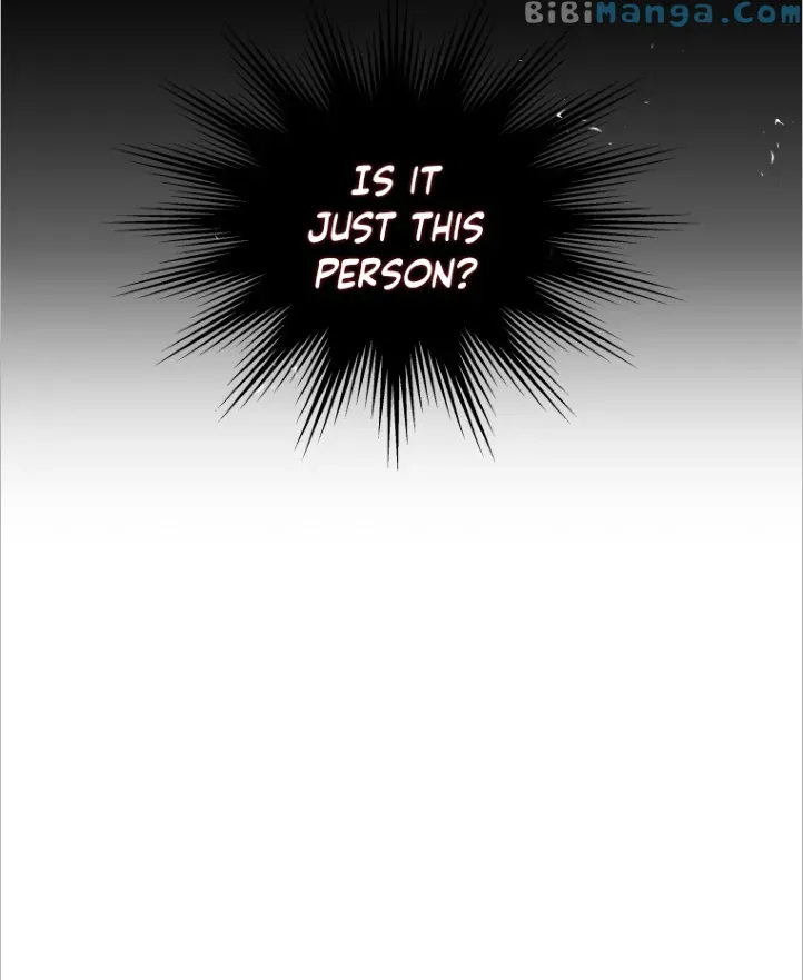 I Think It Would Be Better For Me to Become King Chapter 3 page 48 - 