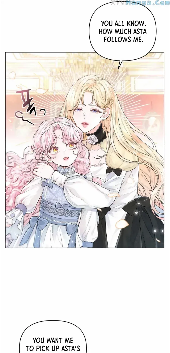 I Think It Would Be Better For Me to Become King Chapter 3 page 7 - 