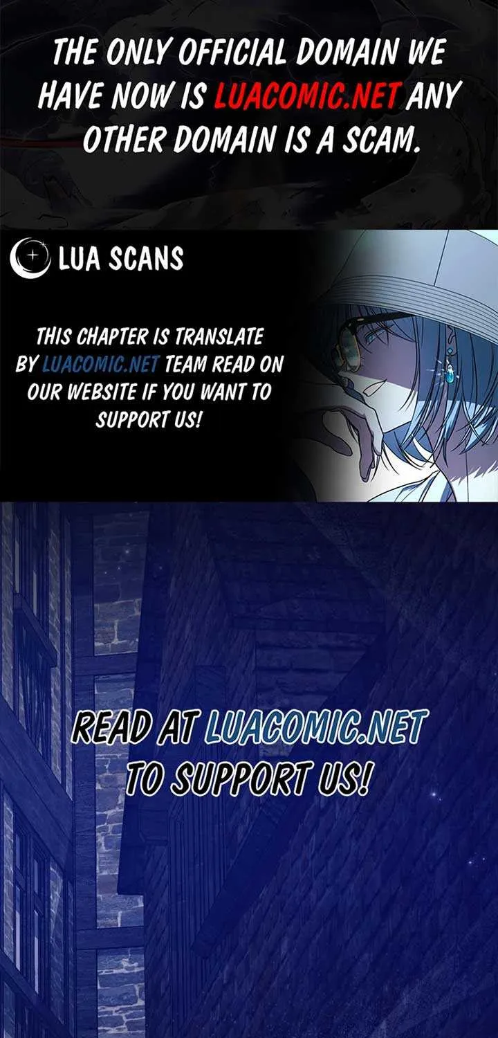 I Think It Would Be Better For Me to Become King Chapter 30 page 2 - 