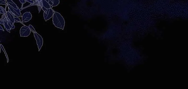 I Think It Would Be Better For Me to Become King Chapter 30 page 12 - 