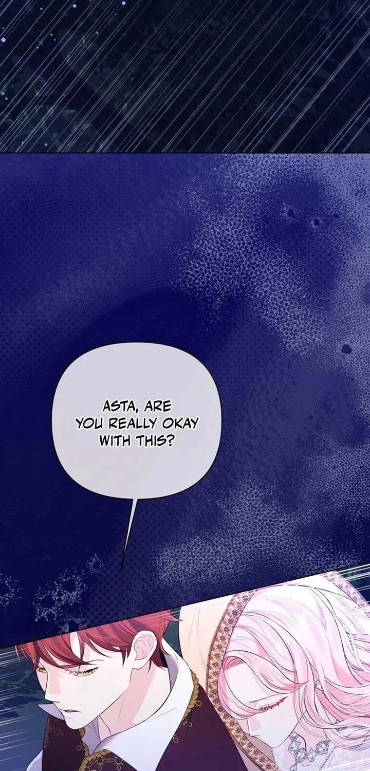 I Think It Would Be Better For Me to Become King Chapter 30 page 15 - 