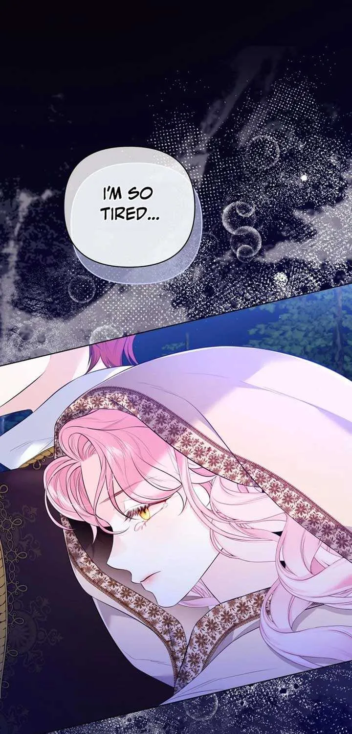 I Think It Would Be Better For Me to Become King Chapter 30 page 18 - 