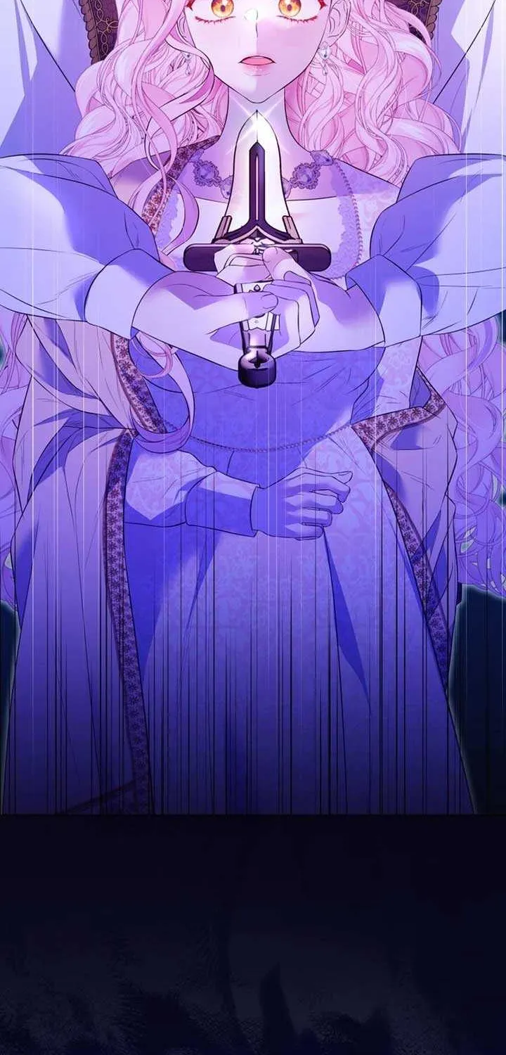 I Think It Would Be Better For Me to Become King Chapter 30 page 27 - 