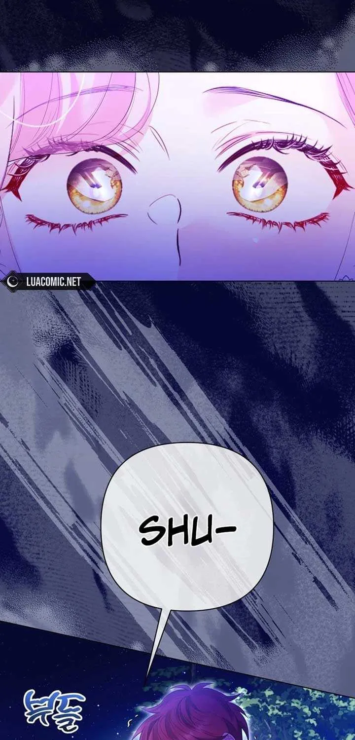 I Think It Would Be Better For Me to Become King Chapter 30 page 28 - 