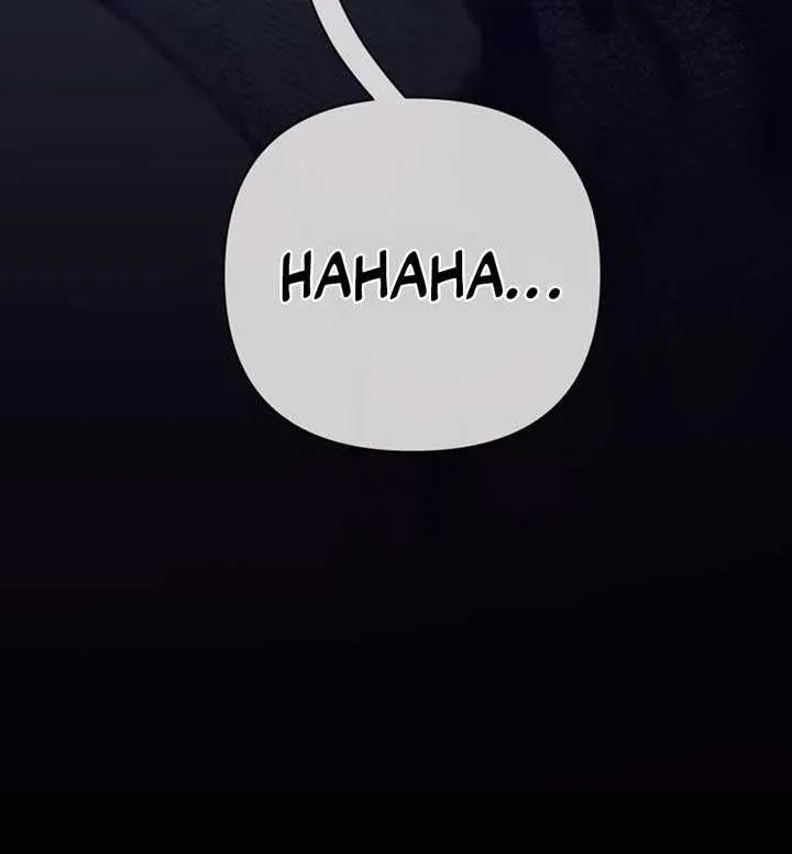 I Think It Would Be Better For Me to Become King Chapter 30 page 30 - 