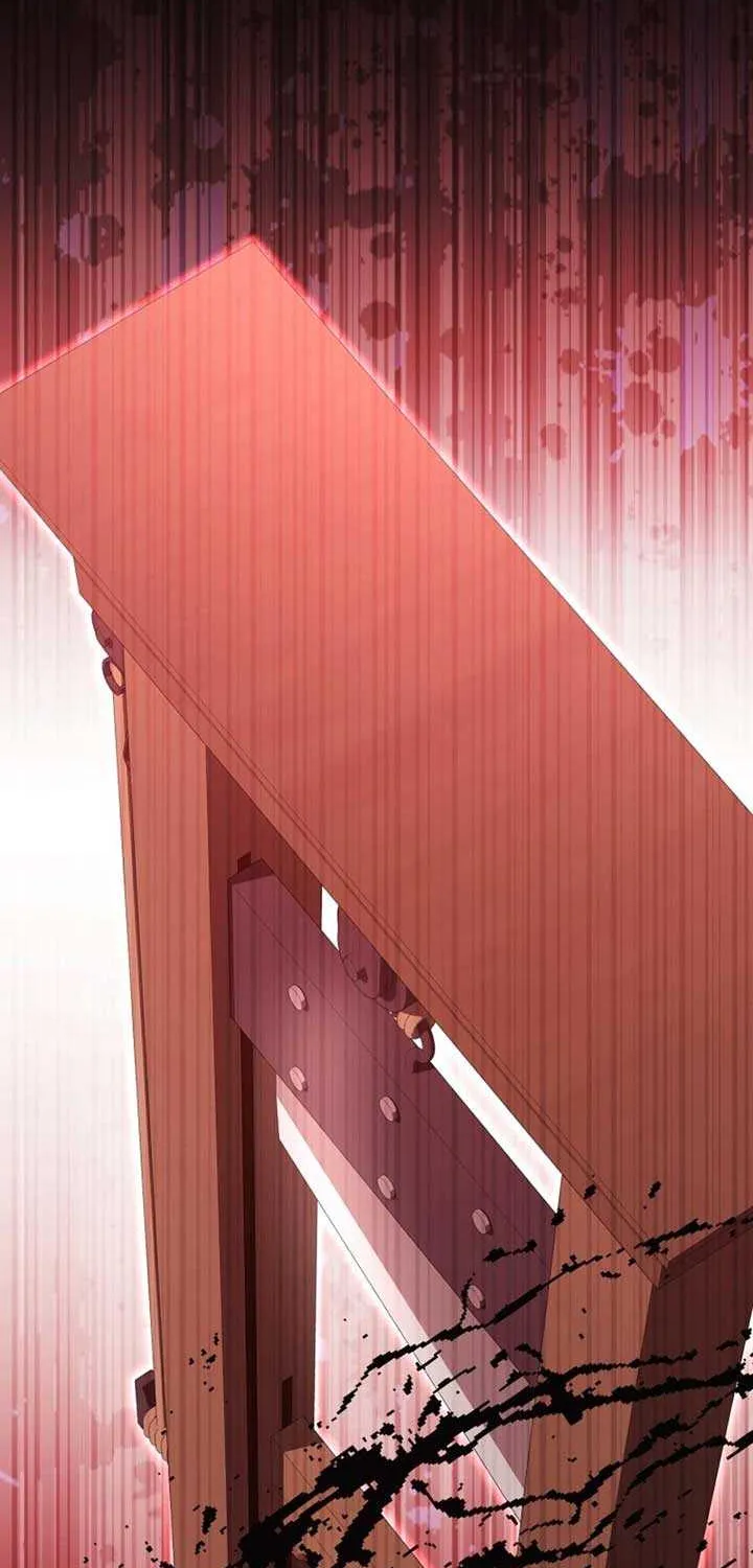 I Think It Would Be Better For Me to Become King Chapter 30 page 36 - 