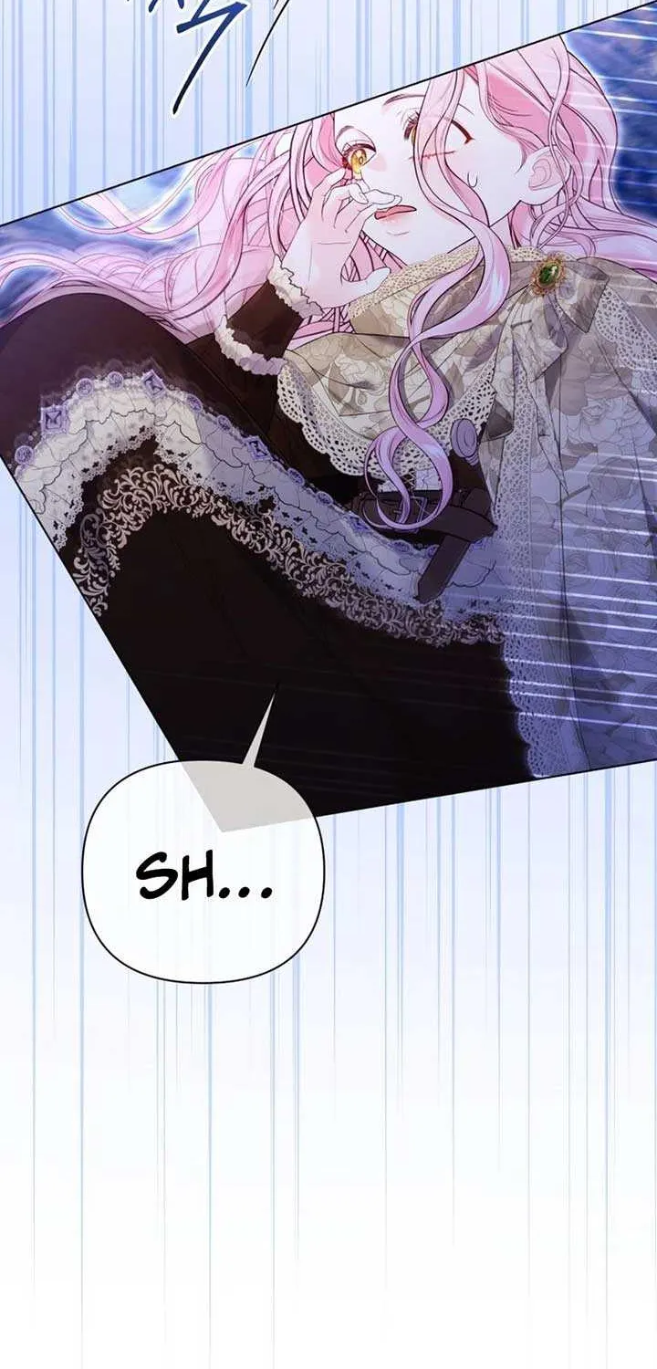 I Think It Would Be Better For Me to Become King Chapter 30 page 5 - 