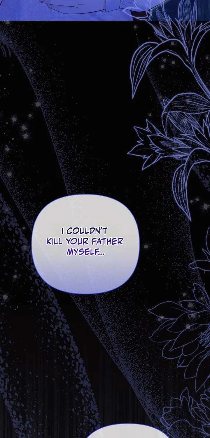 I Think It Would Be Better For Me to Become King Chapter 30 page 52 - 