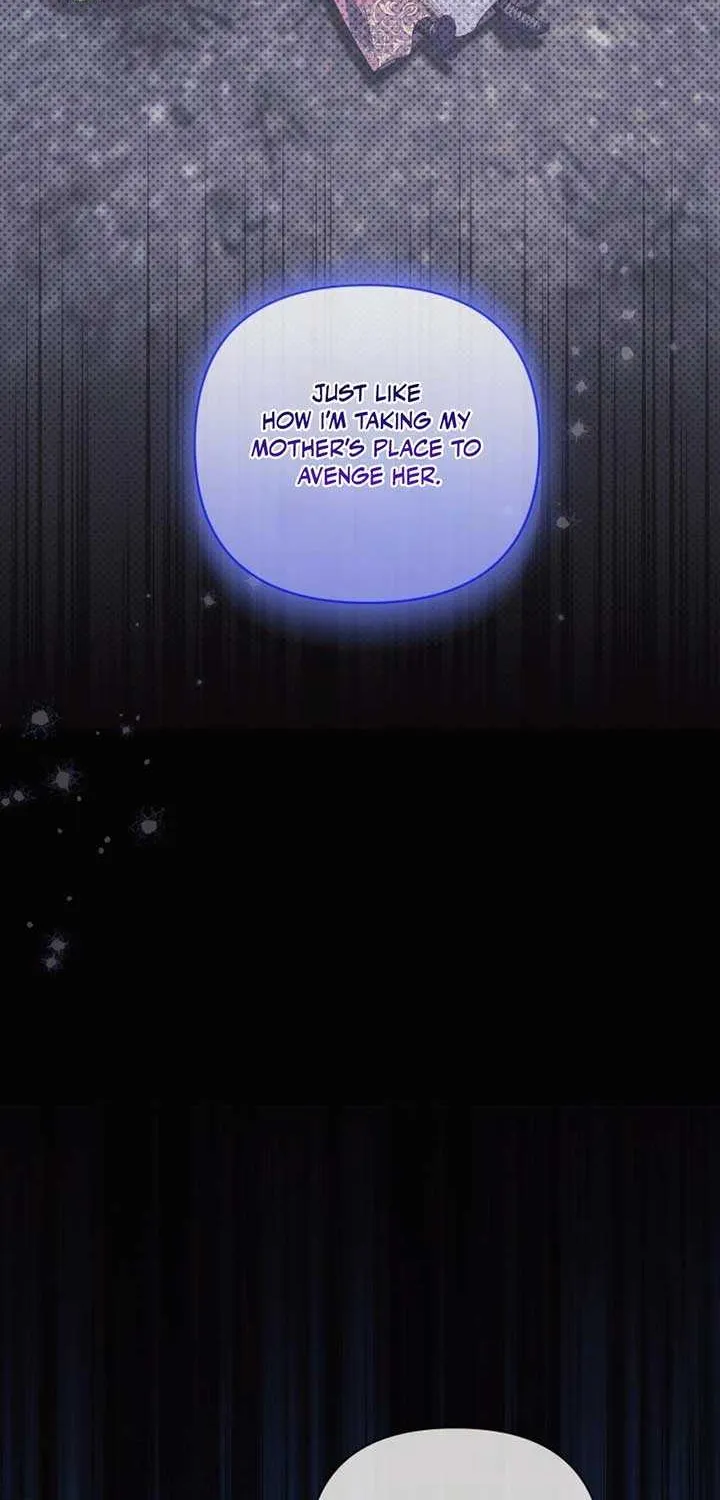 I Think It Would Be Better For Me to Become King Chapter 30 page 54 - 