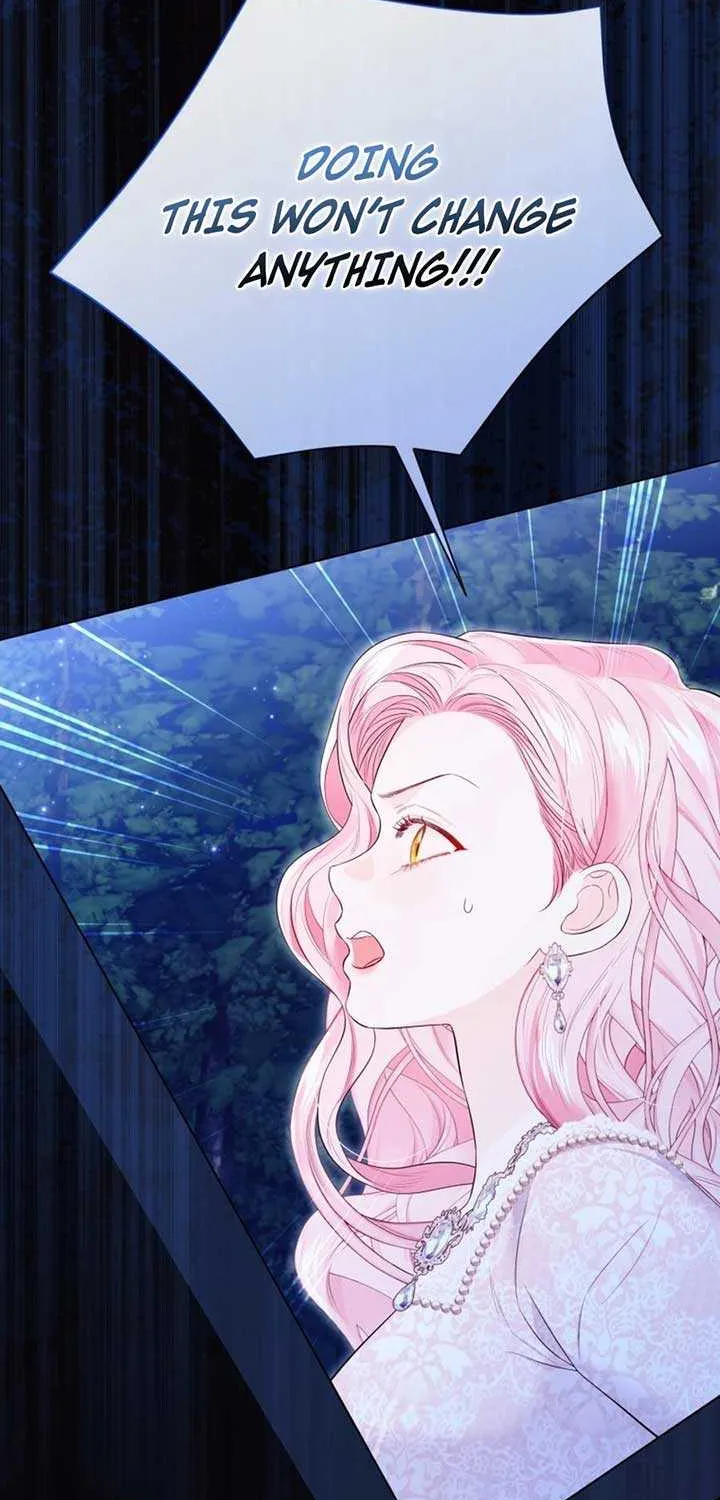 I Think It Would Be Better For Me to Become King Chapter 30 page 57 - 