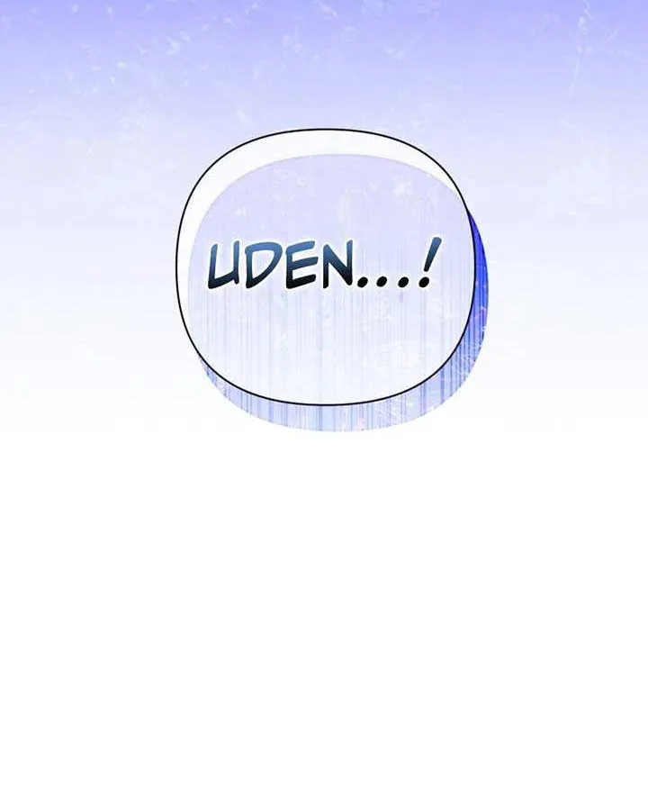 I Think It Would Be Better For Me to Become King Chapter 30 page 7 - 