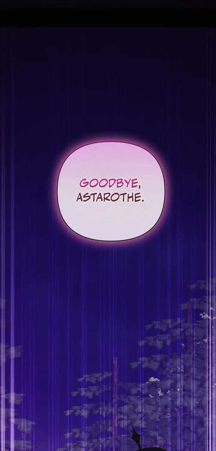 I Think It Would Be Better For Me to Become King Chapter 30 page 62 - 