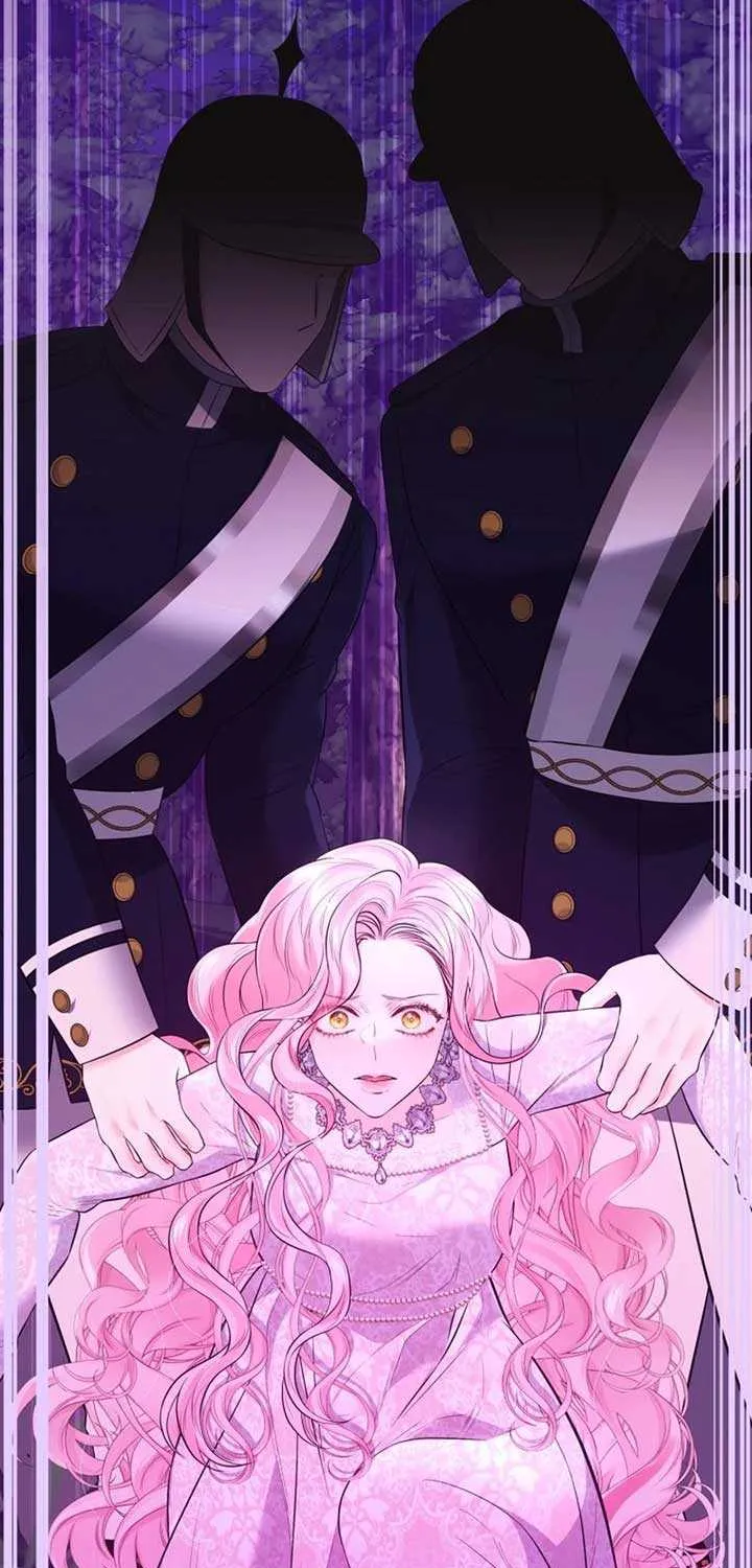I Think It Would Be Better For Me to Become King Chapter 30 page 63 - 