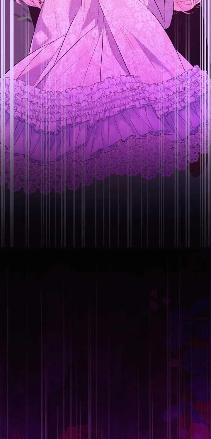 I Think It Would Be Better For Me to Become King Chapter 30 page 64 - 