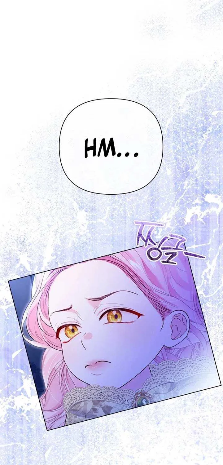 I Think It Would Be Better For Me to Become King Chapter 30 page 70 - 