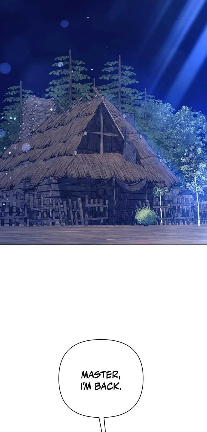 I Think It Would Be Better For Me to Become King Chapter 30 page 72 - 