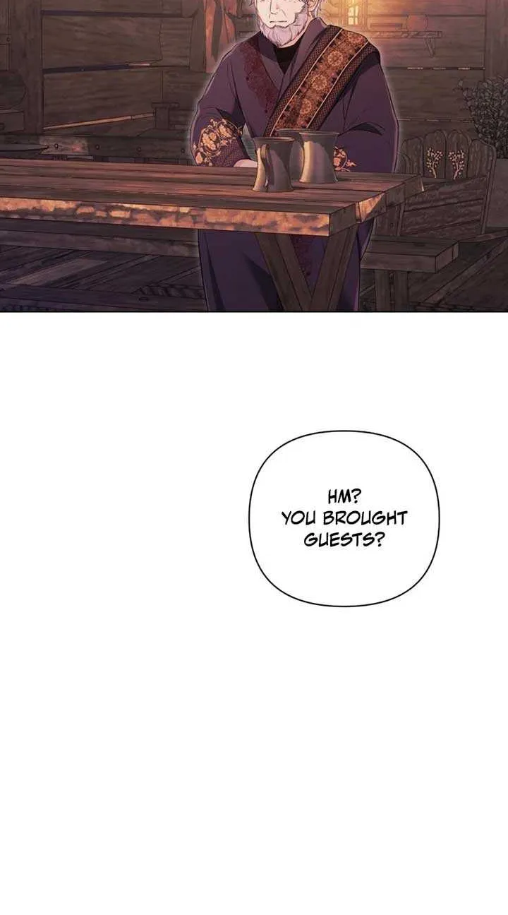 I Think It Would Be Better For Me to Become King Chapter 30 page 74 - 