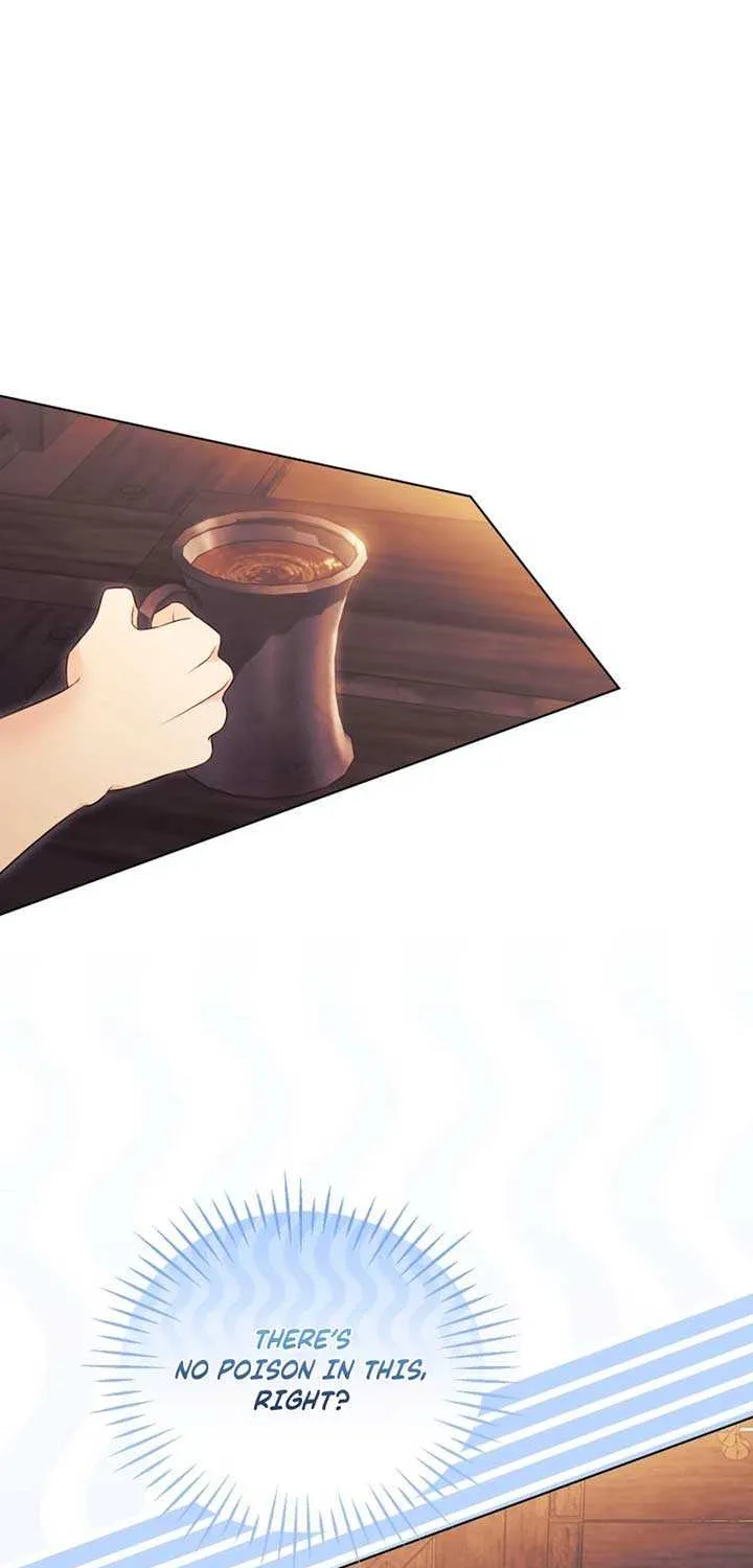I Think It Would Be Better For Me to Become King Chapter 30 page 80 - 