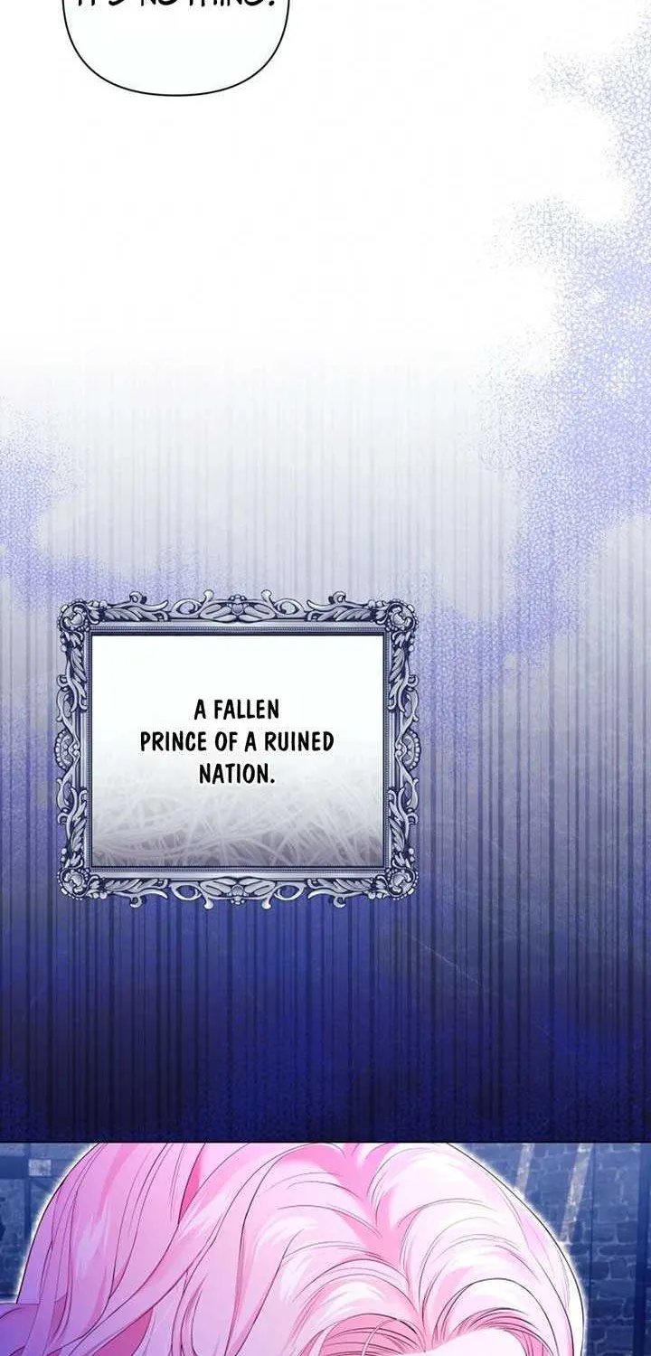 I Think It Would Be Better For Me to Become King Chapter 30 page 9 - 
