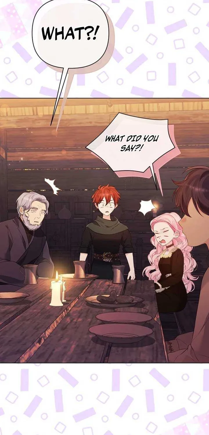 I Think It Would Be Better For Me to Become King Chapter 30 page 84 - 