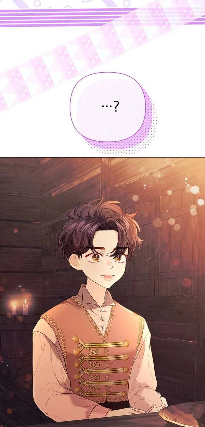 I Think It Would Be Better For Me to Become King Chapter 30 page 85 - 