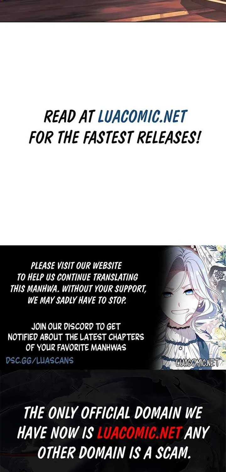 I Think It Would Be Better For Me to Become King Chapter 30 page 86 - 
