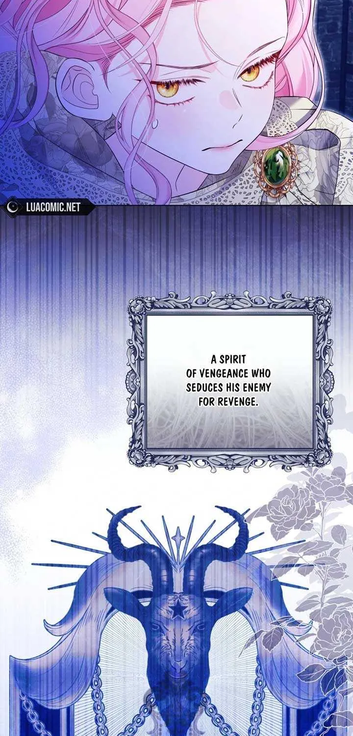 I Think It Would Be Better For Me to Become King Chapter 30 page 10 - 