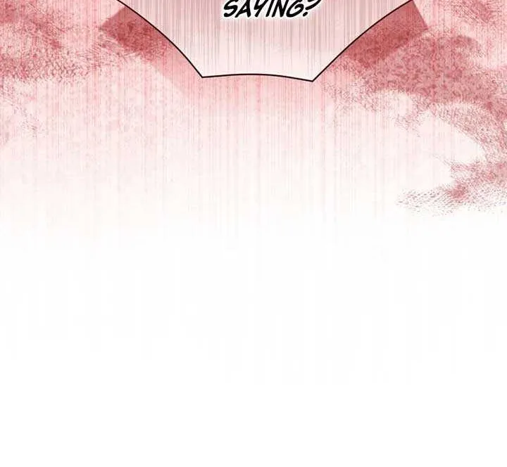 I Think It Would Be Better For Me to Become King Chapter 31 page 13 - 