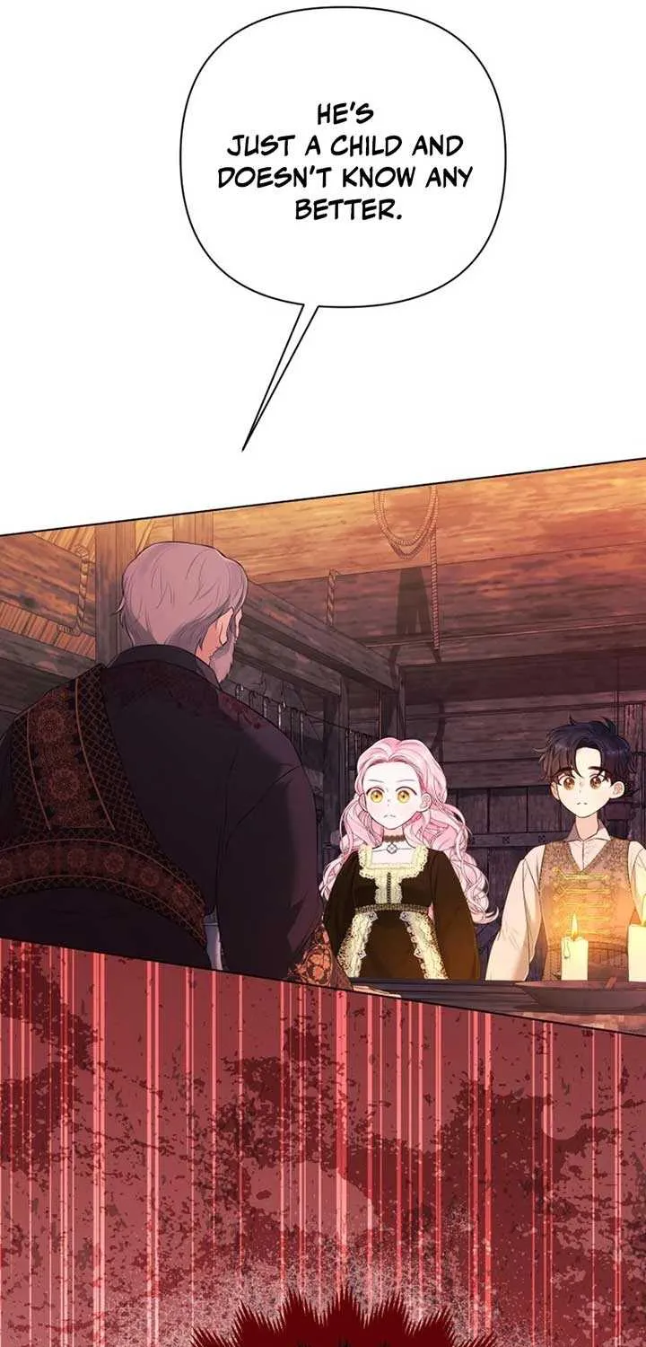 I Think It Would Be Better For Me to Become King Chapter 31 page 14 - 
