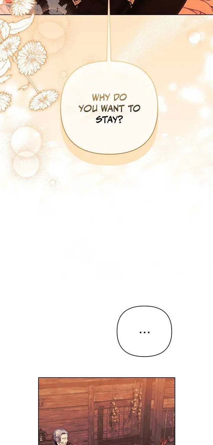 I Think It Would Be Better For Me to Become King Chapter 31 page 19 - 