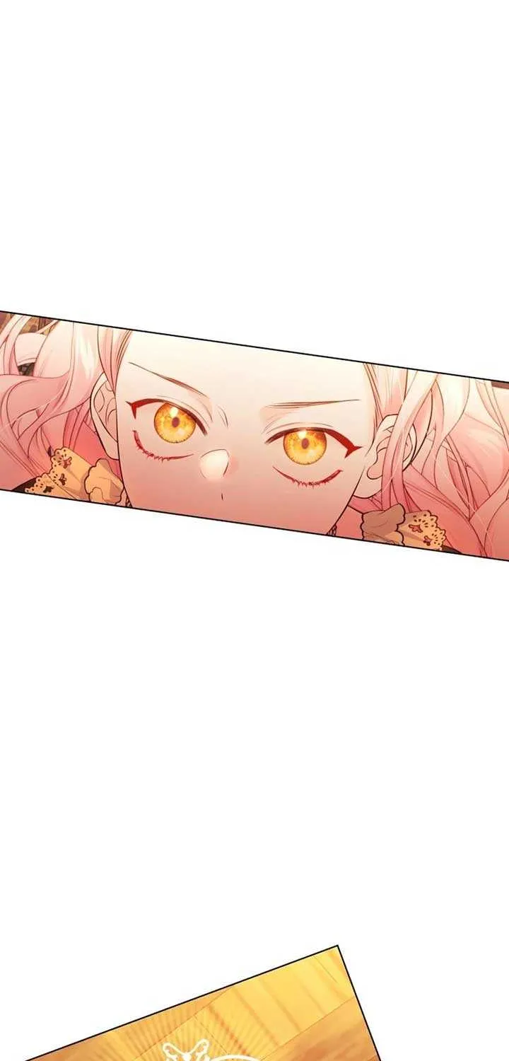 I Think It Would Be Better For Me to Become King Chapter 31 page 25 - 