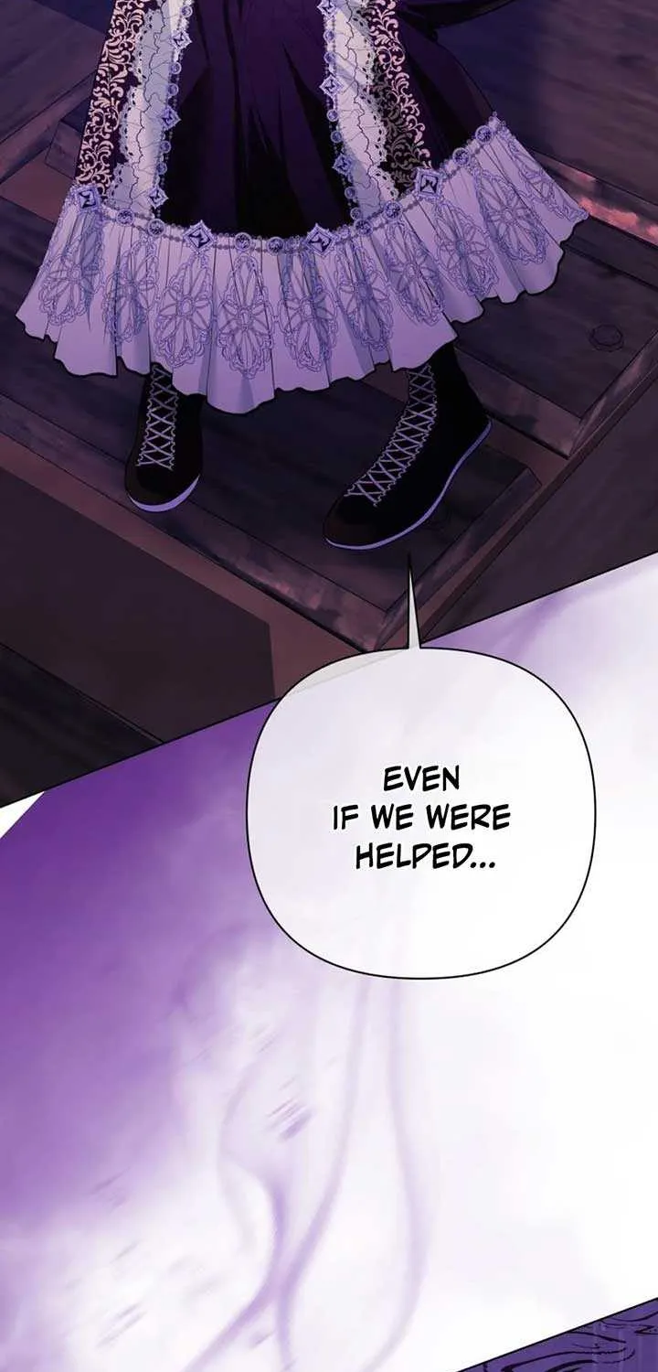 I Think It Would Be Better For Me to Become King Chapter 31 page 32 - 