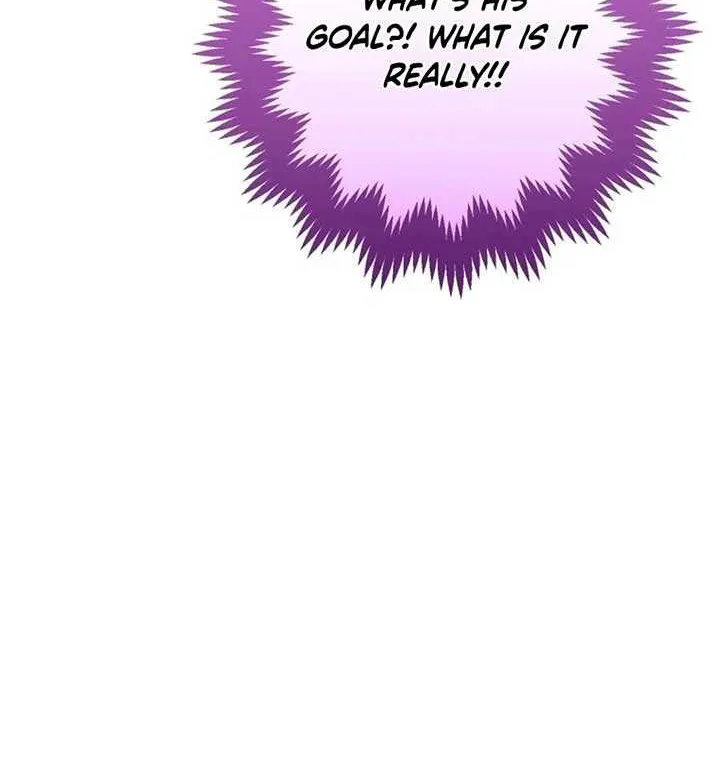 I Think It Would Be Better For Me to Become King Chapter 31 page 37 - 