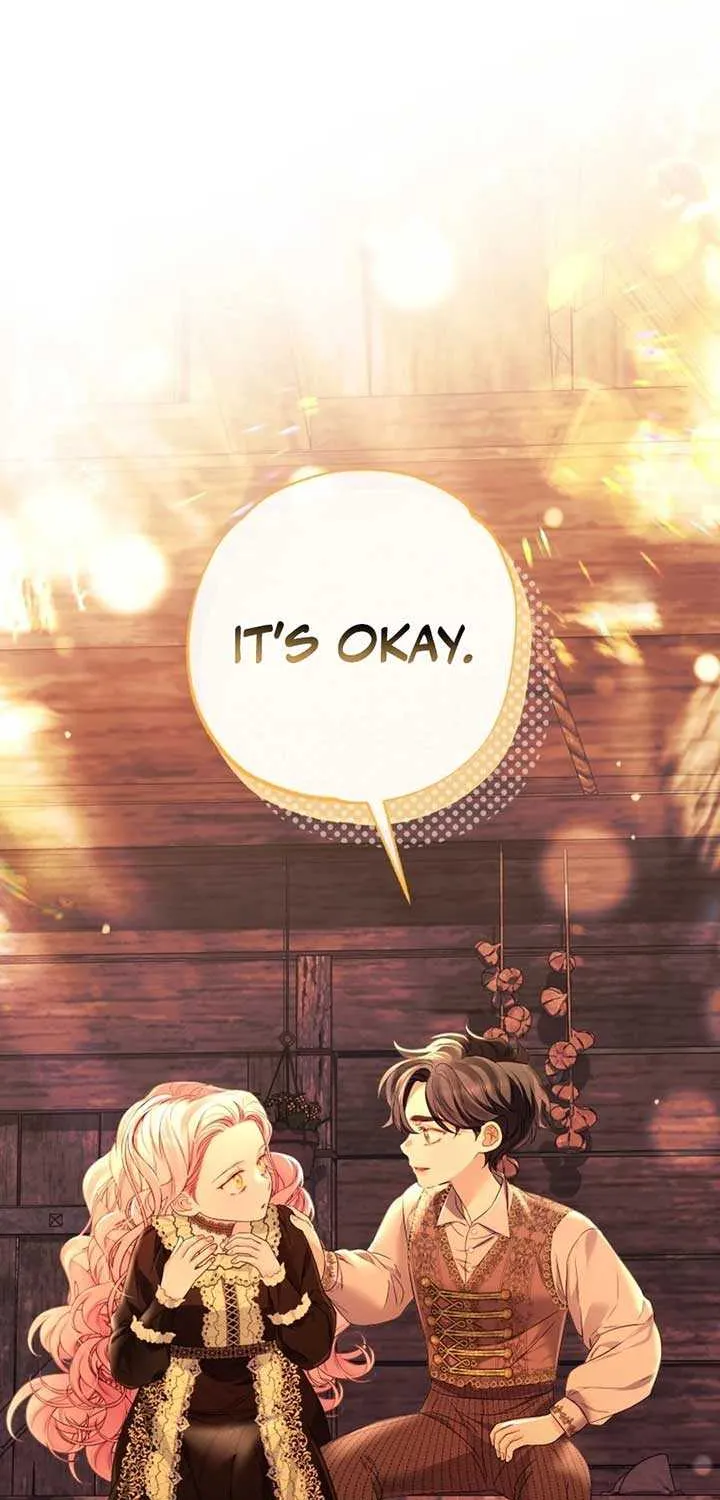 I Think It Would Be Better For Me to Become King Chapter 31 page 40 - 
