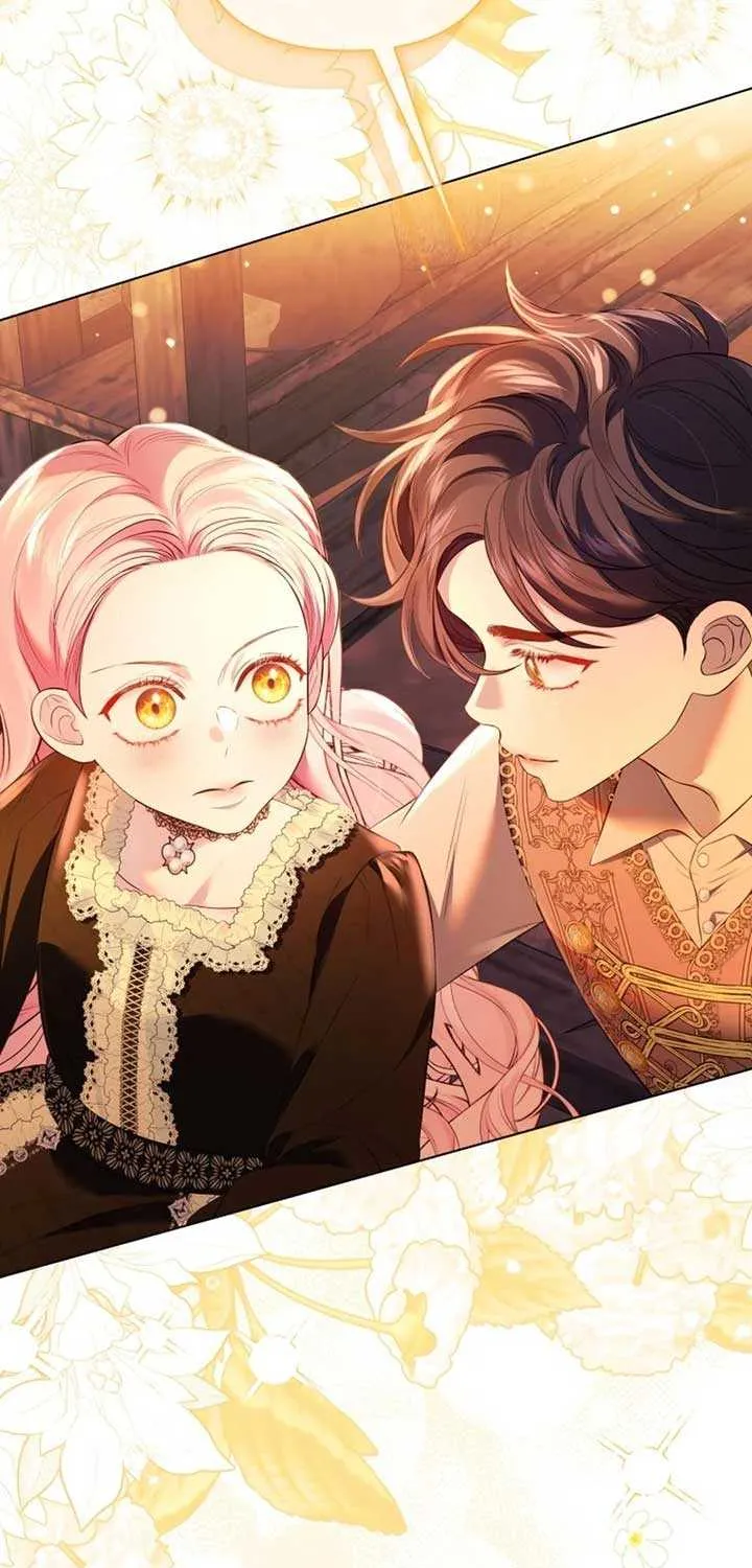 I Think It Would Be Better For Me to Become King Chapter 31 page 42 - 