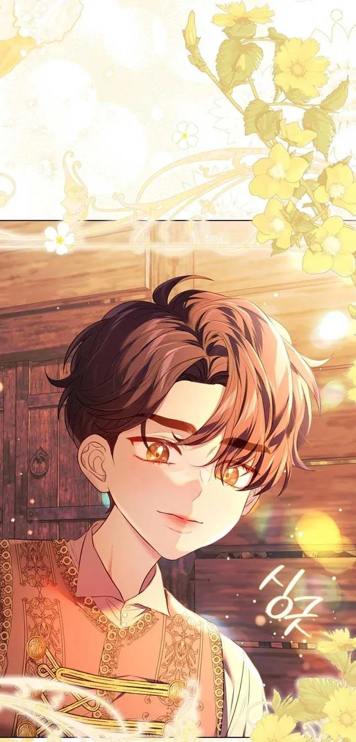 I Think It Would Be Better For Me to Become King Chapter 31 page 43 - 