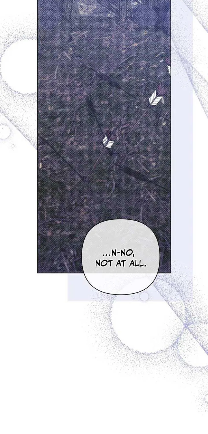I Think It Would Be Better For Me to Become King Chapter 31 page 47 - 