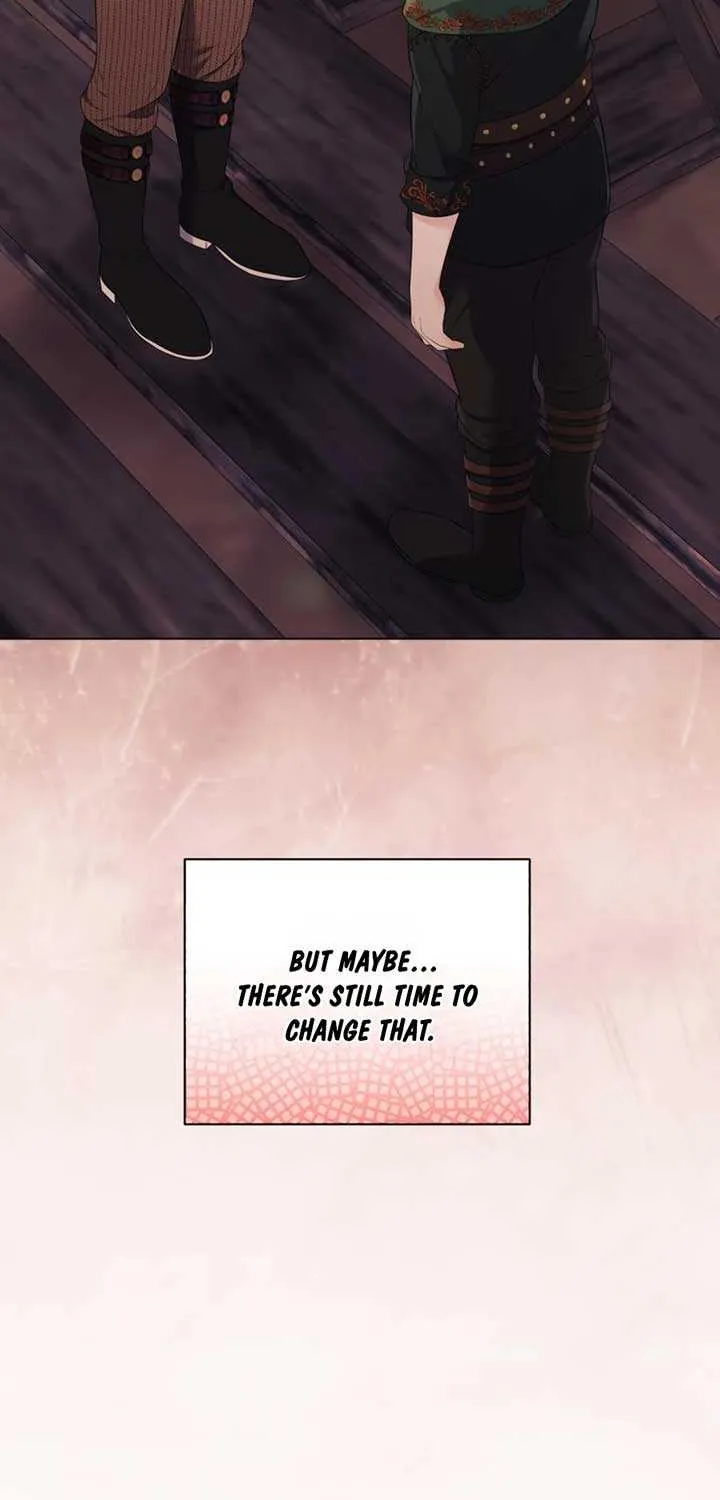 I Think It Would Be Better For Me to Become King Chapter 31 page 59 - 