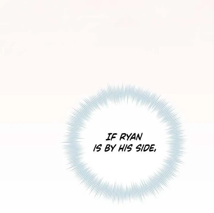I Think It Would Be Better For Me to Become King Chapter 31 page 60 - 